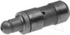TOYOT 1375070010 Rocker/ Tappet